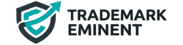 Trademark Vertex home